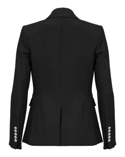 Veronica Beard Miller Dickey Jacket