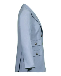 Veronica Beard Nalani Dickey Jacket