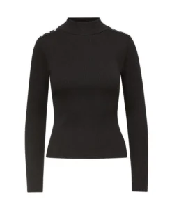 Veronica Beard Nate Top