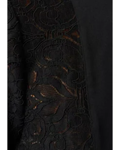 Veronica Beard Naya Top