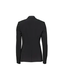 Veronica Beard Scuba Jacket