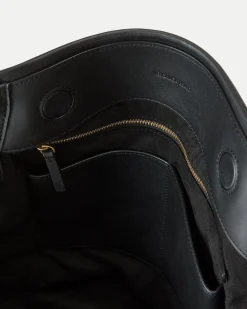 Veronica Beard Slouch Shoulder Bag