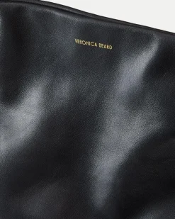Veronica Beard Slouch Shoulder Bag