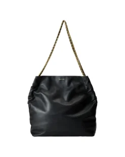 Veronica Beard Slouch Shoulder Bag