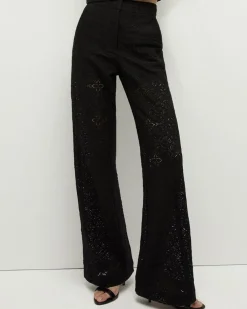 Veronica Beard Tonelli Pant