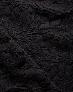 Veronica Beard Tonelli Pant