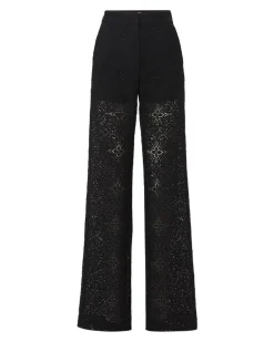 Veronica Beard Tonelli Pant