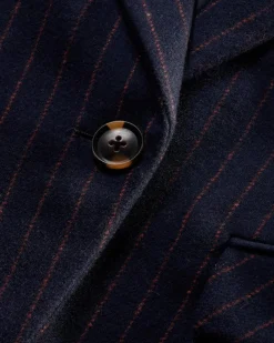 Veronica Beard Tyra Dickey Jacket