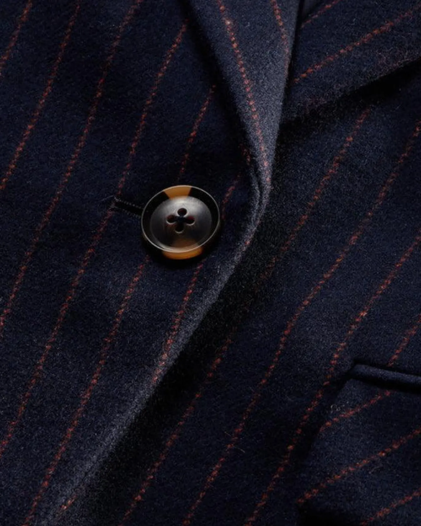 Veronica Beard Tyra Dickey Jacket