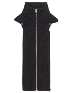 Veronica Beard Upstate Dickey