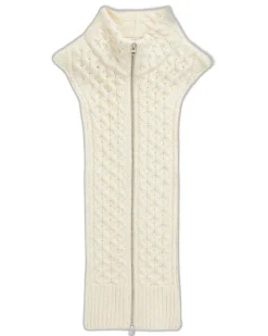 Veronica Beard Upstate Dickey