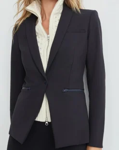 Veronica Beard Upstate Dickey