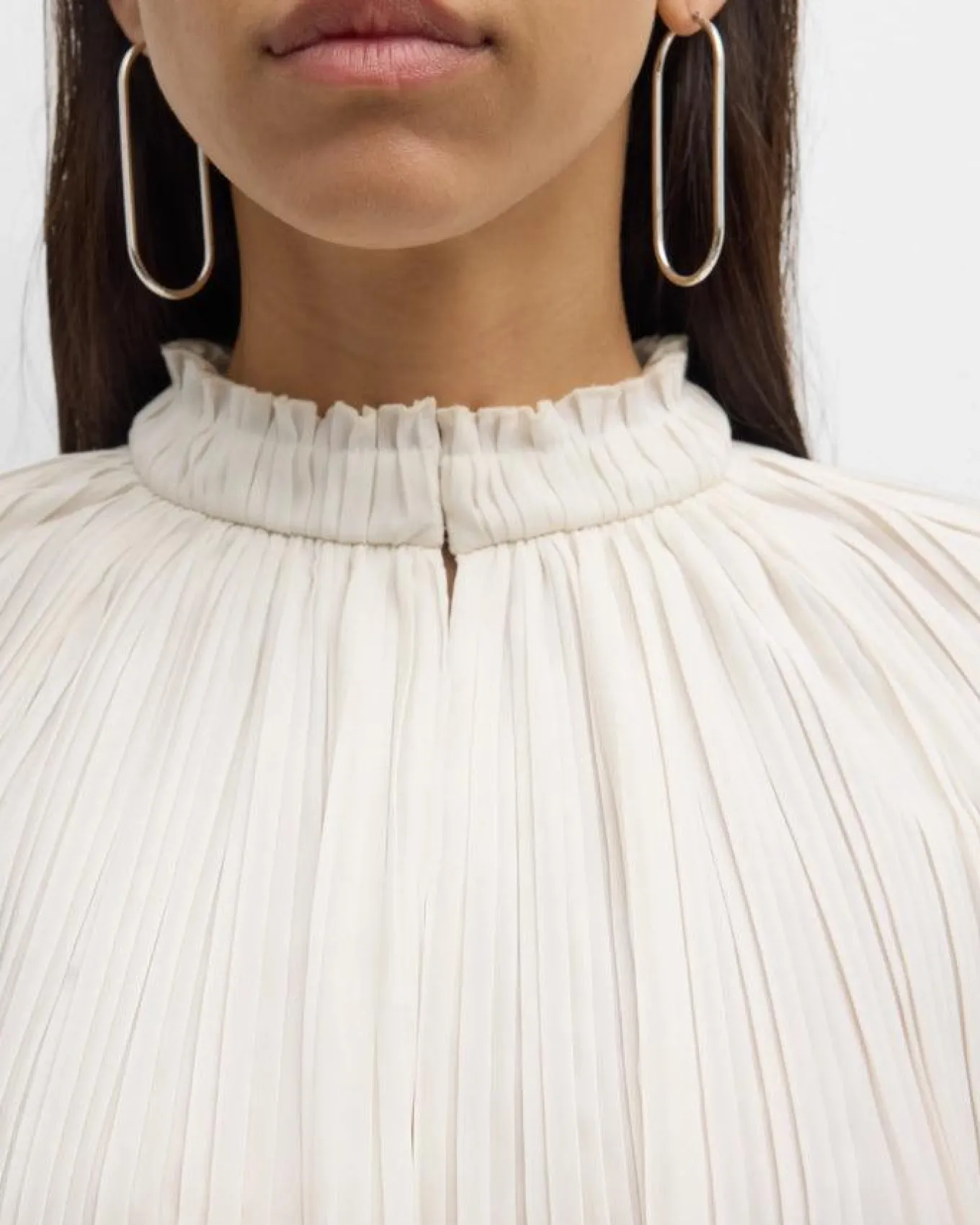 Veronica Beard Walker Top