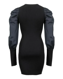 Veronica Beard Wilkin Mini Dress