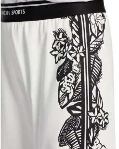 Welby Side Detail Pull On Pant